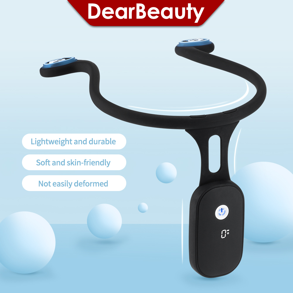Smart Posture Sensor - Inteligente Correção Belt Sensor Órtese, lembrete