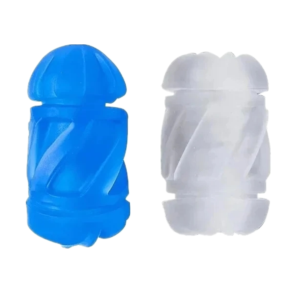 Electronics Gadgets For Women - Brinquedos sexuais para homens masturbador anal