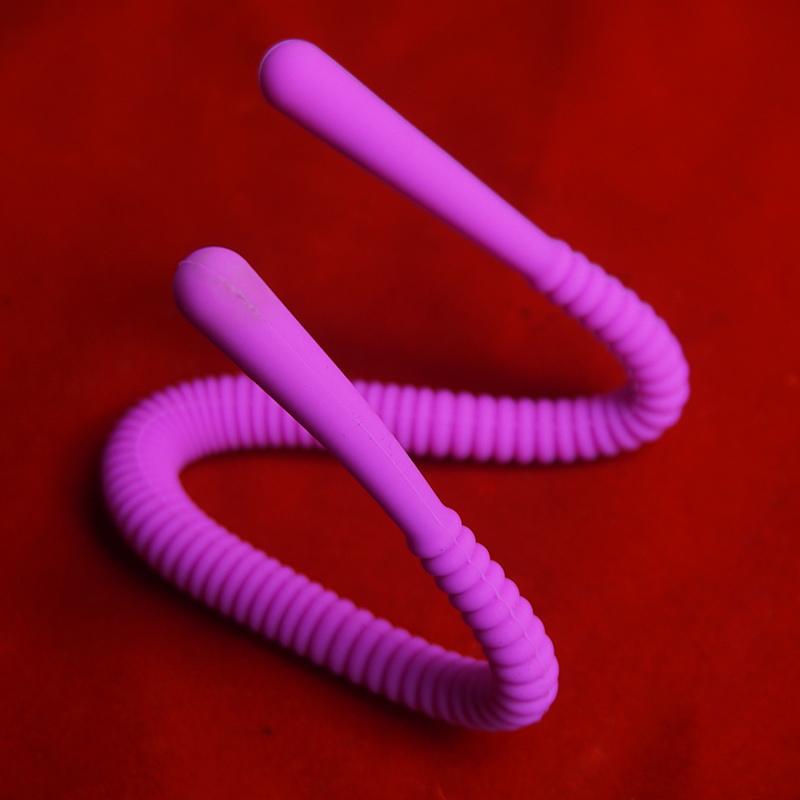 Electronics Gadgets For Women - Espalhador de lábios de clitóris de