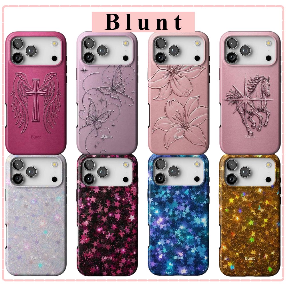 Google Pixel 8A - Capa de Telefone Rosa Floral para