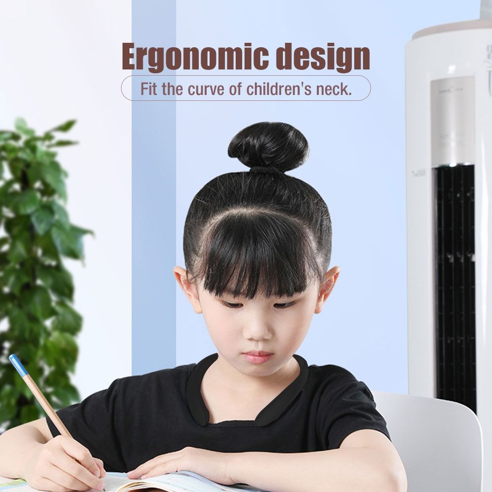 Smart Posture Sensor - Corretor de Postura Inteligente com Micro