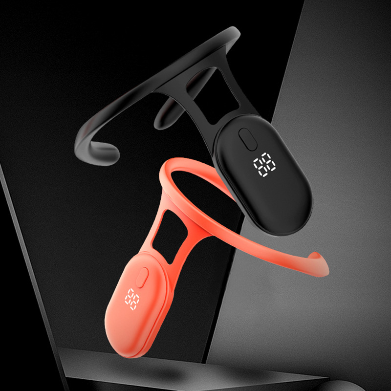 Corretor de Postura Inteligent - Smart Posture Sensor avaliação e preço