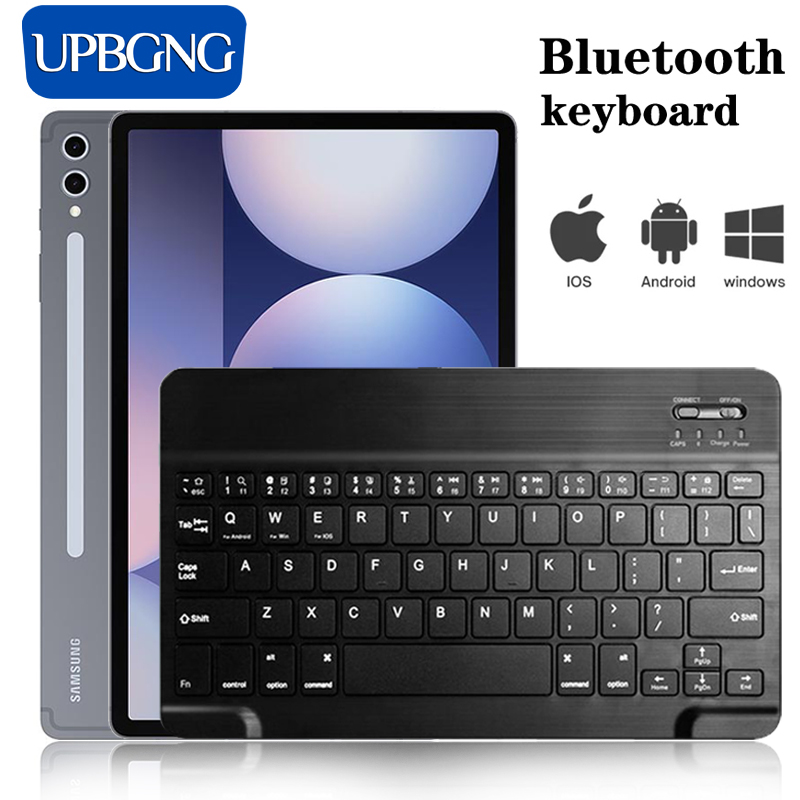 Teclado sem fio universal para - Wireless Keyboard Mini avaliação e preço