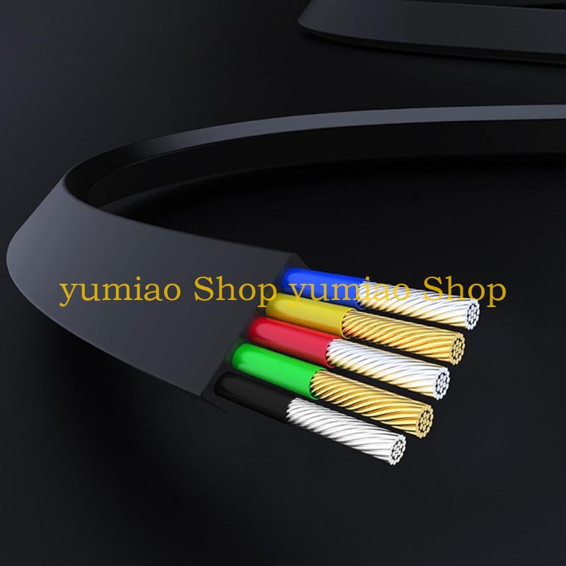 carregamento USB C rebobinamen - Electronics And Gadgets With C avaliação e preço