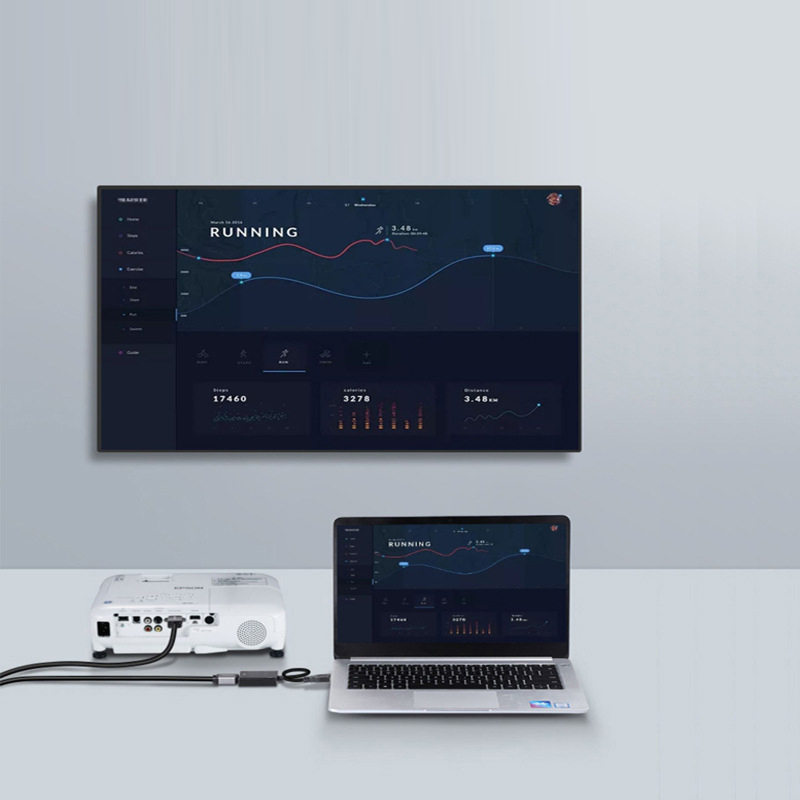 NOVO Adaptador USB 3.0 para VG - Usb Sound Card External avaliação e preço