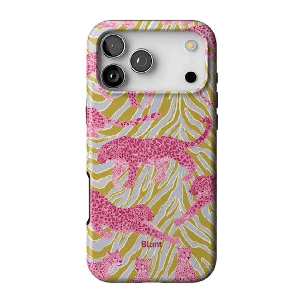 Capa de Telefone Surf Floral B - Google Pixel 8A avaliação e preço