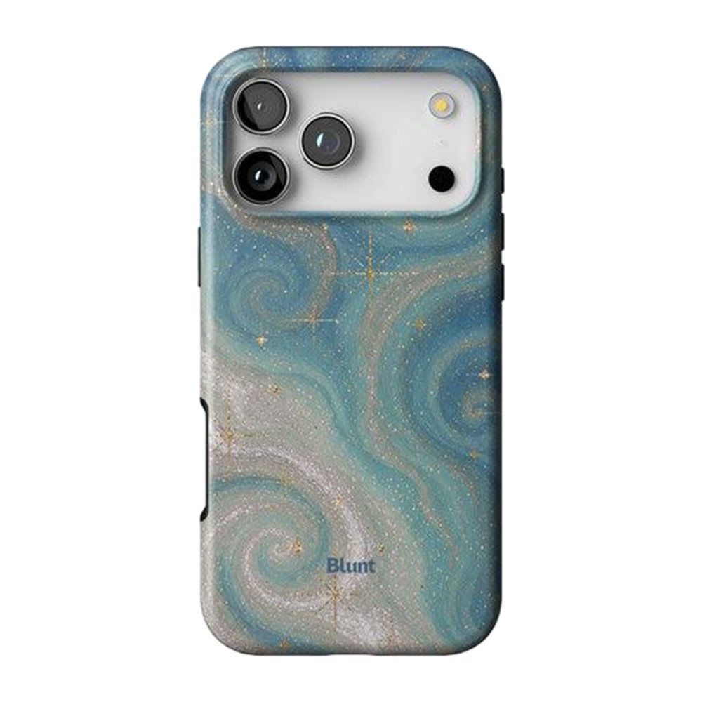 Capa de Telefone Surf Floral B - Google Pixel 8A avaliação e preço