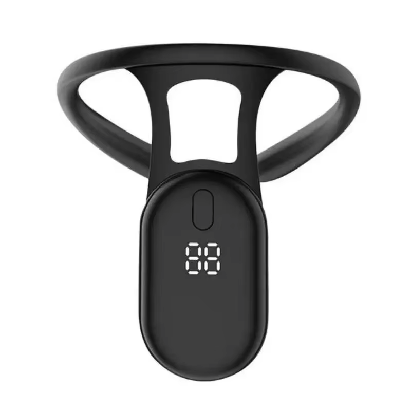 HOMEFISH Corretor de Postura I - Smart Posture Sensor avaliação e preço