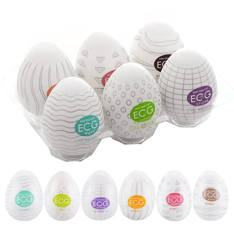 6 pçs bolso masturbação copo v - Electronics Gadgets For Women avaliação e preço