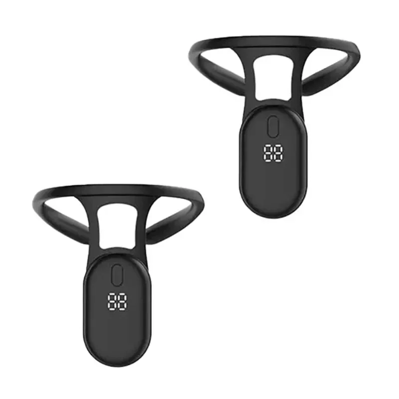 Corretor de postura inteligent - Smart Posture Sensor avaliação e preço