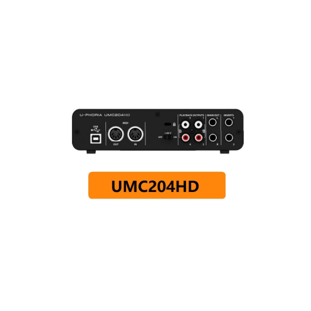 Placa de Som Externa para Grav - Usb Sound Card External avaliação e preço