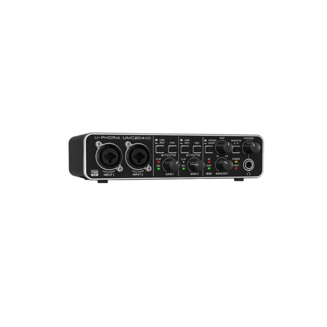 Placa de Som Externa para Grav - Usb Sound Card External avaliação e preço