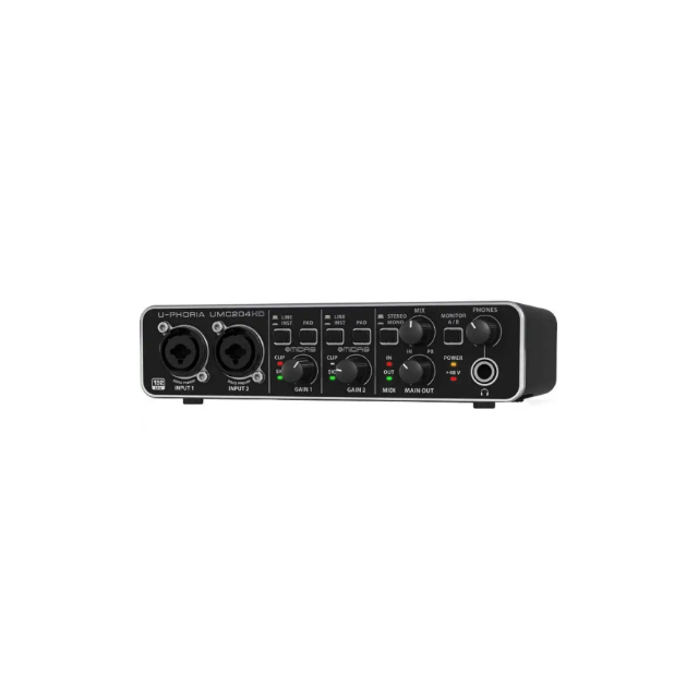 Placa de Som Externa para Grav - Usb Sound Card External avaliação e preço
