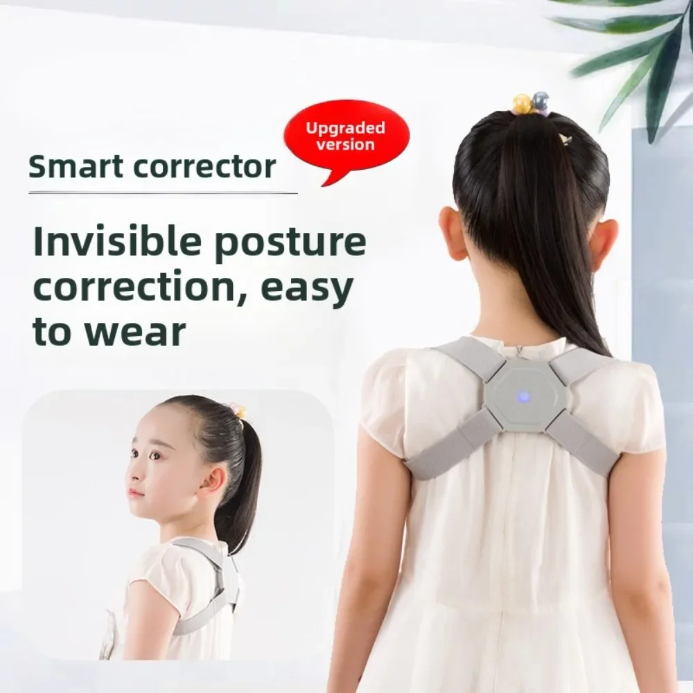 Corretor de postura inteligent - Smart Posture Sensor avaliação e preço