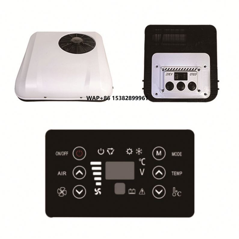 Winfull 12v 1800w capacidade d - Electronics & Gadgets Starting With D avaliação e preço