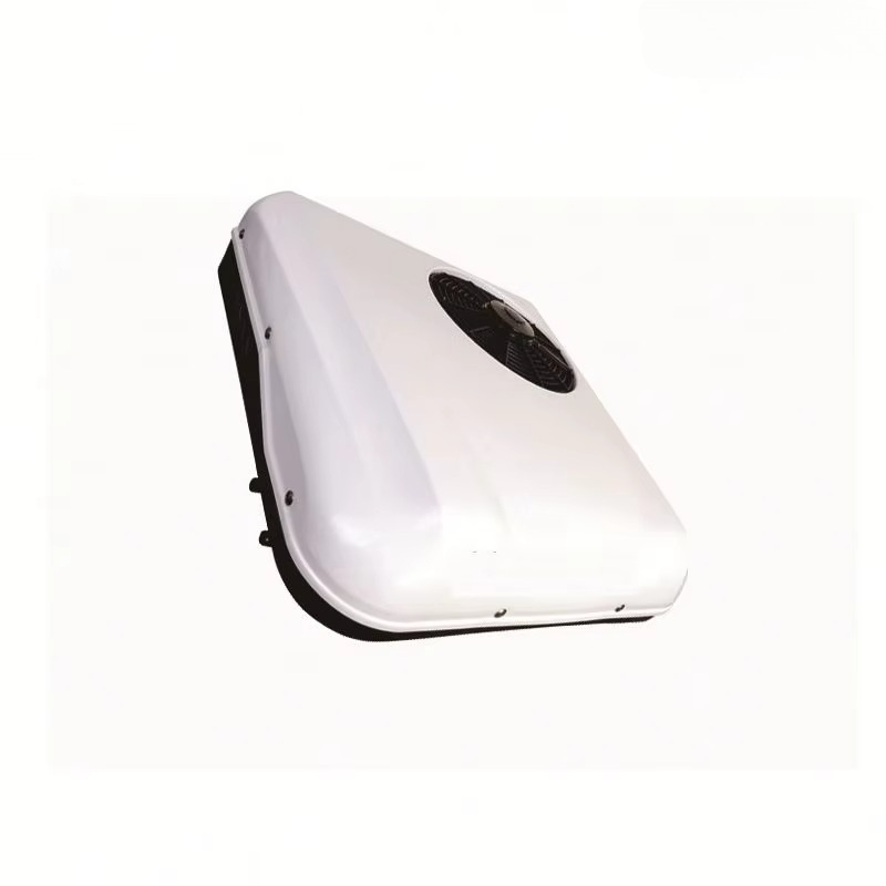 Winfull 12v 1800w capacidade d - Electronics & Gadgets Starting With D avaliação e preço