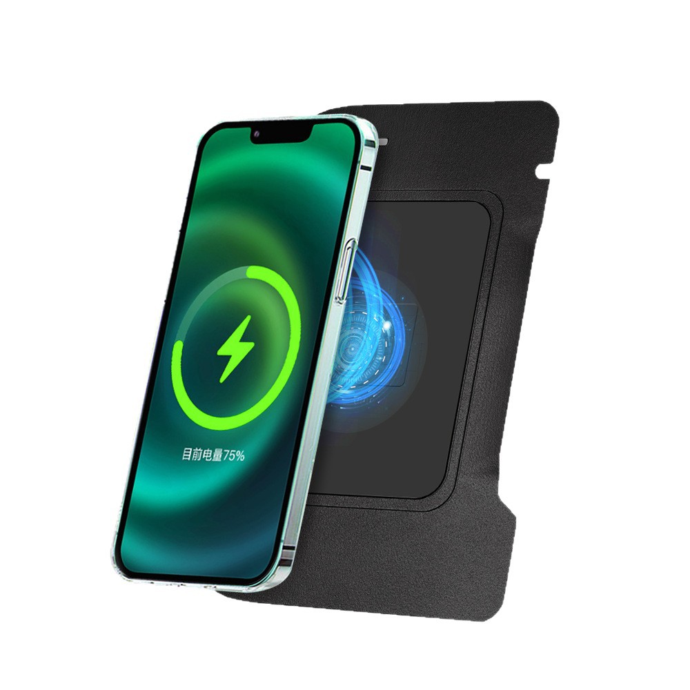 Carregador Sem Fio para Toyota - Wireless Phone Charger Pad avaliação e preço