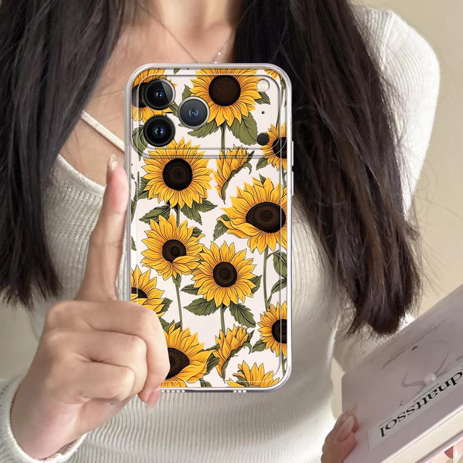 Capa Transparente com Estampa  - Apple Iphone 16 avaliação e preço