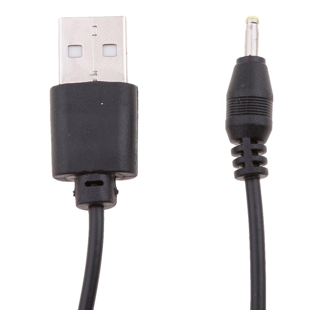 Cabo de Carregamento USB Mascu - Electronics And Gadgets With C avaliação e preço