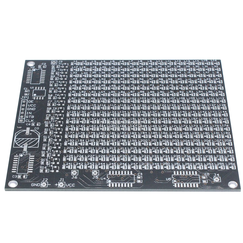 DIY Electronic Welding Trainin - Diy Electronics Gadgets avaliação e preço
