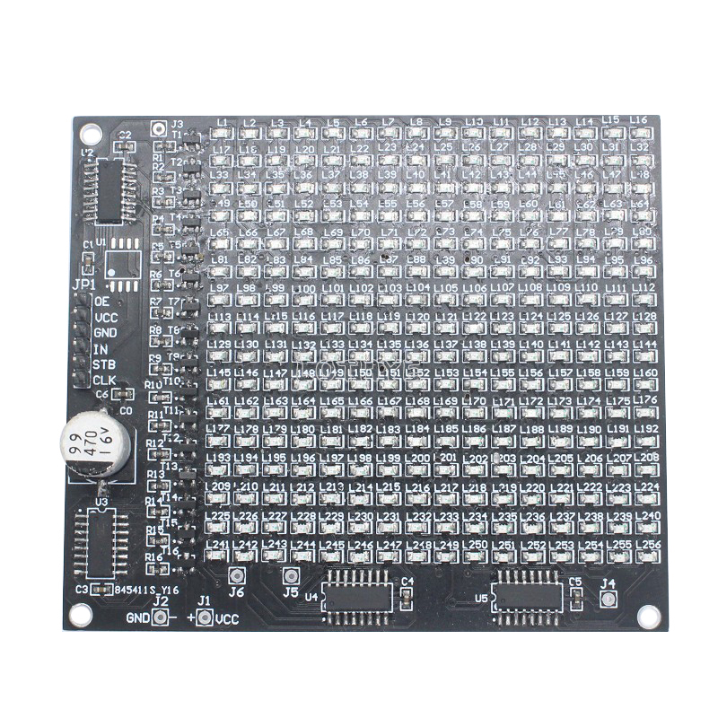 DIY Electronic Welding Trainin - Diy Electronics Gadgets avaliação e preço