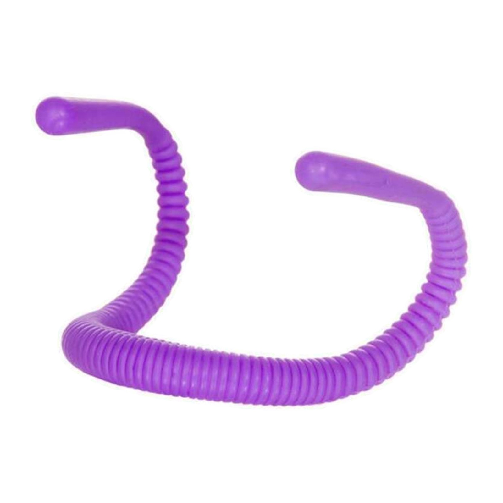 Pinças de silicone para lábios - Electronics Gadgets For Women avaliação e preço