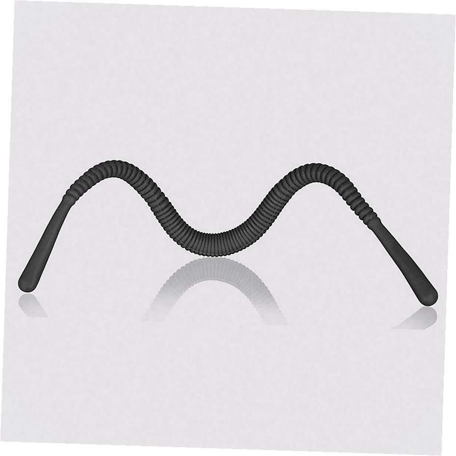 Pinças de silicone para lábios - Electronics Gadgets For Women avaliação e preço