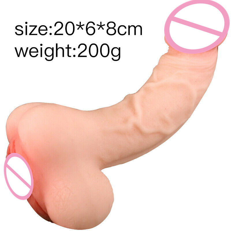 Brinquedos sexuais sexy para c - Electronics Gadgets For Women avaliação e preço