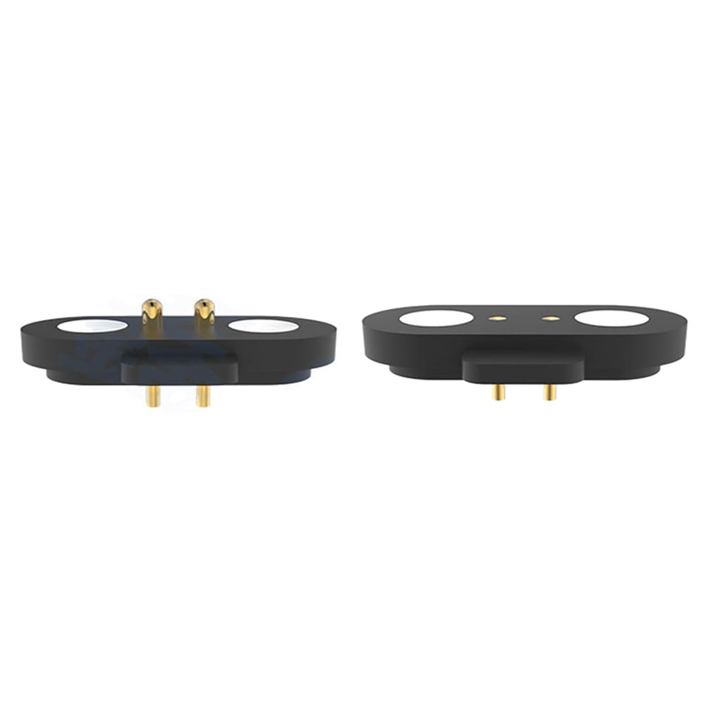 2 conjuntos de conectores magn - Diy Electronics Gadgets avaliação e preço