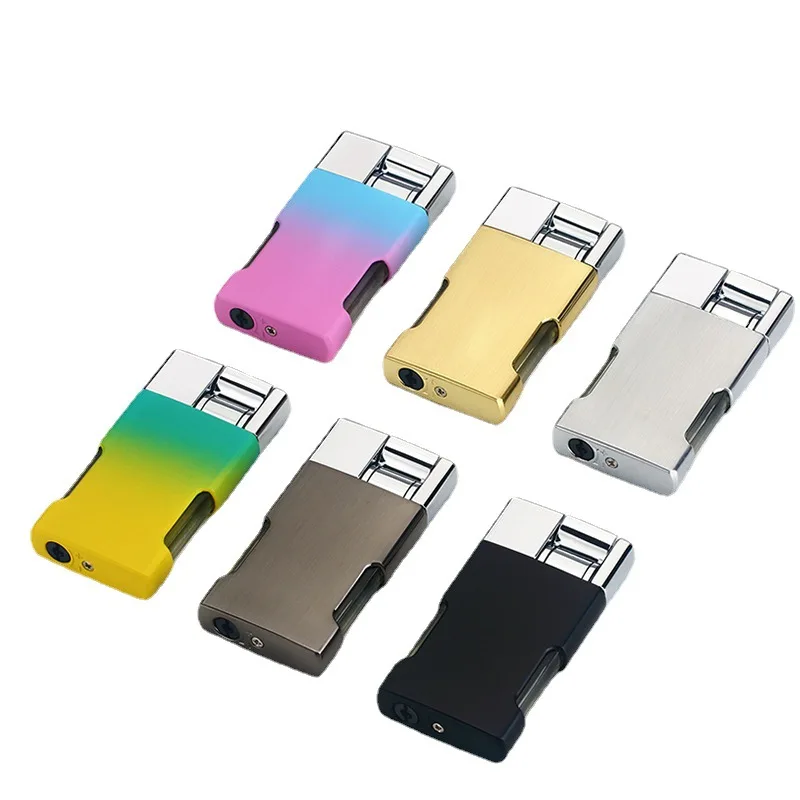2022 nova moda chama azul meta - Electronics Gadgets Sale avaliação e preço