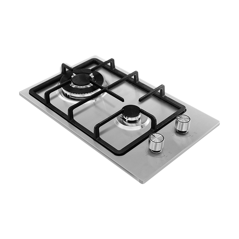 Fogão a Gás Embutido de Duplo  - Electronics & Gadgets Starting With D avaliação e preço