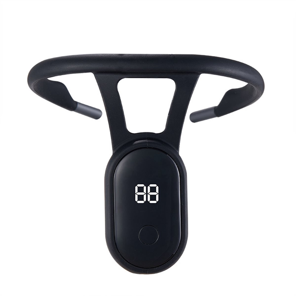 [NOVO] Corretor de Postura Int - Smart Posture Sensor avaliação e preço