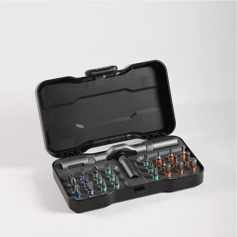 Conjunto de Chaves de Fenda Ma - Diy Electronics Gadgets avaliação e preço