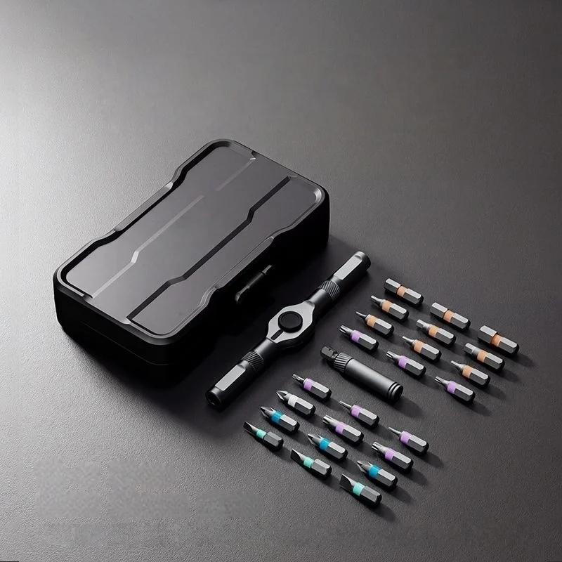 Conjunto de Chaves de Fenda Ma - Diy Electronics Gadgets avaliação e preço