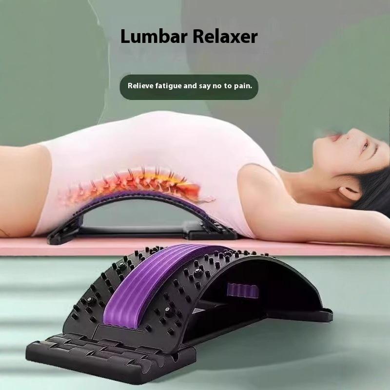 Dispositivo de calmante para c - Smart Posture Sensor avaliação e preço