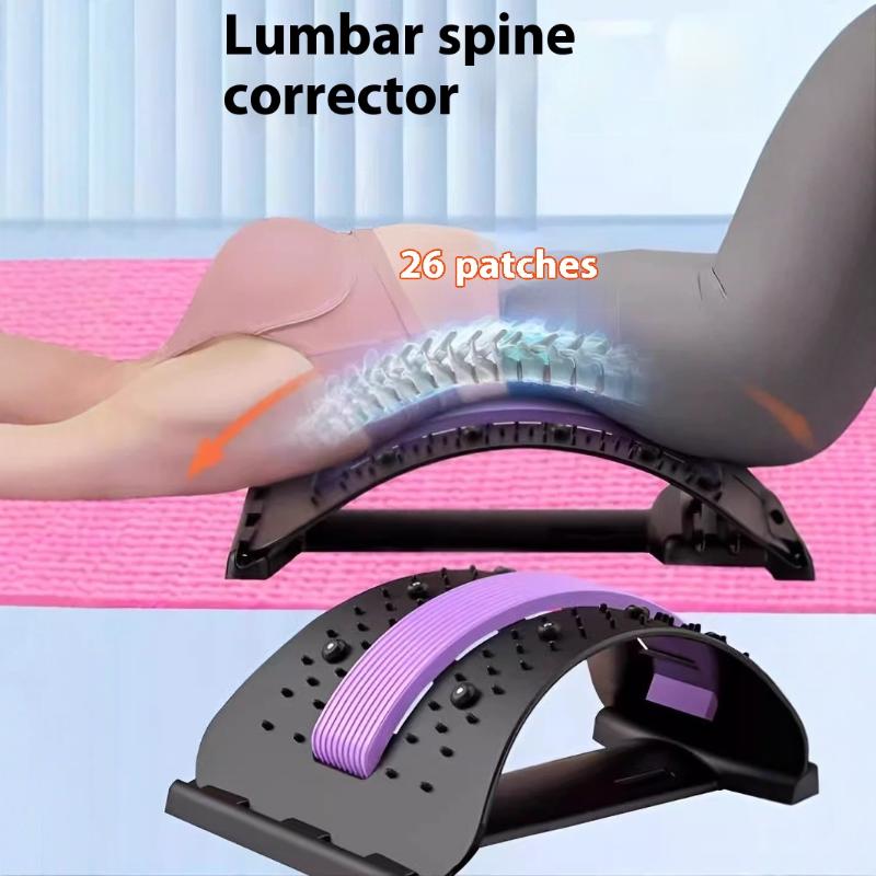 Dispositivo de calmante para c - Smart Posture Sensor avaliação e preço