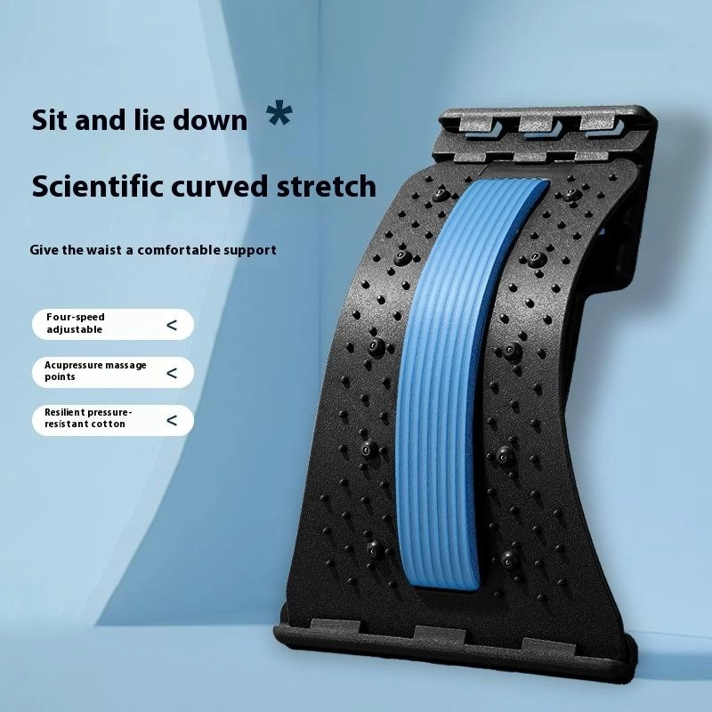 Dispositivo de calmante para c - Smart Posture Sensor avaliação e preço