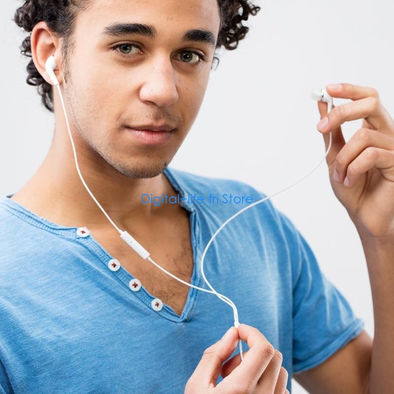E06D Adaptador Portátil Tipo C - Electronics And Gadgets With C avaliação e preço