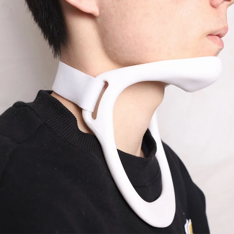 Corretor de postura colar cerv - Smart Posture Sensor avaliação e preço