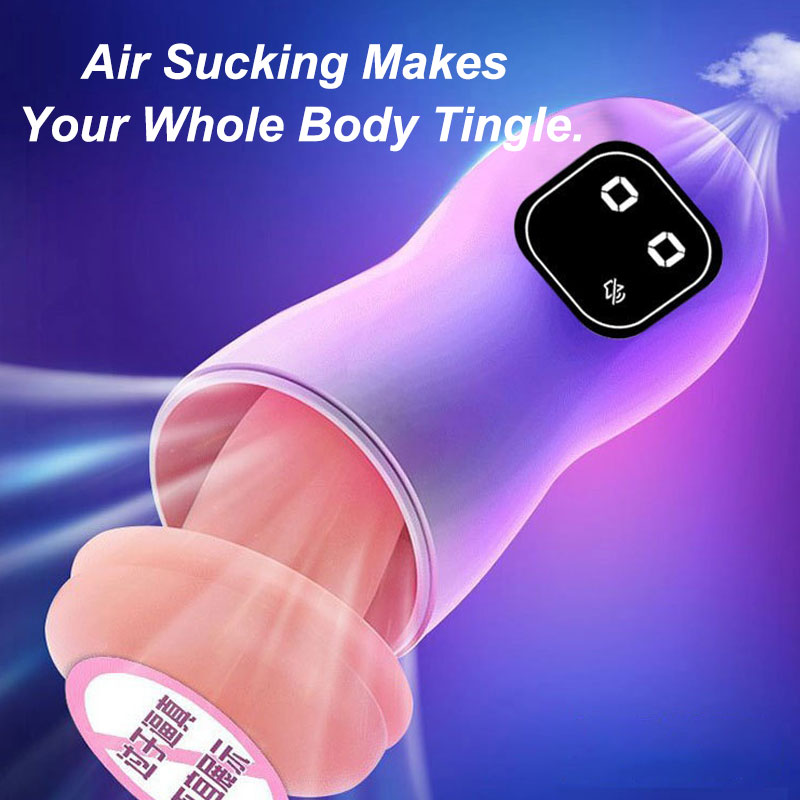 Copo Masturbador Masculino Rea - Electronics Gadgets For Women avaliação e preço