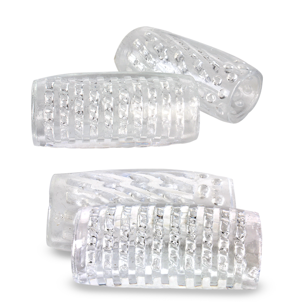 3.54 polegada bolso exercitado - Electronics Gadgets For Women avaliação e preço