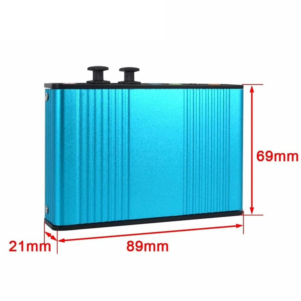 Placa de som usb 2.0, 6 canais - Usb Sound Card External avaliação e preço