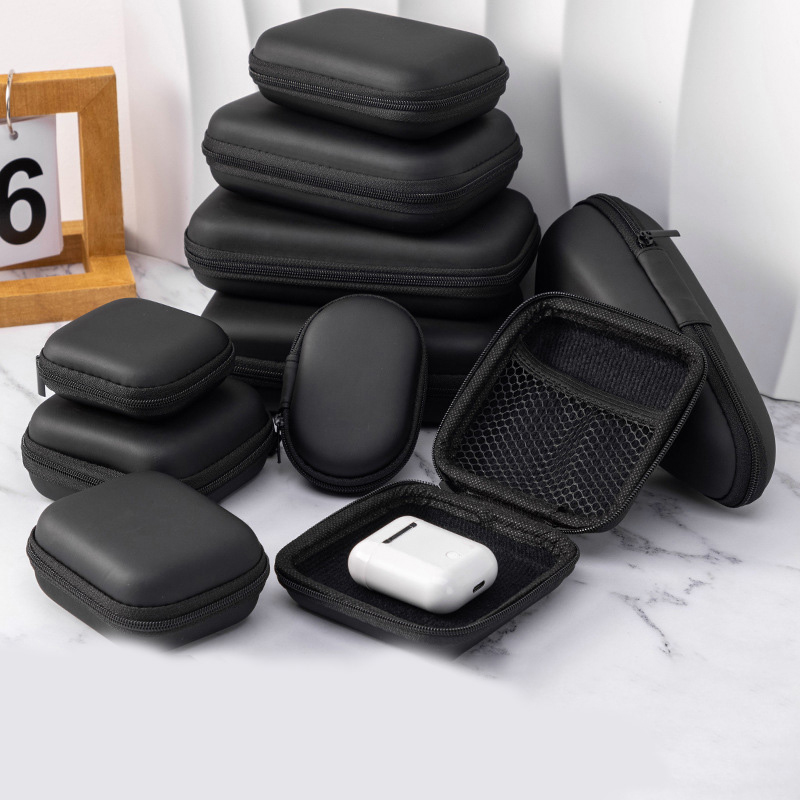 Portátil Mini Storage Bag, She - Electronics Gadgets Sale avaliação e preço