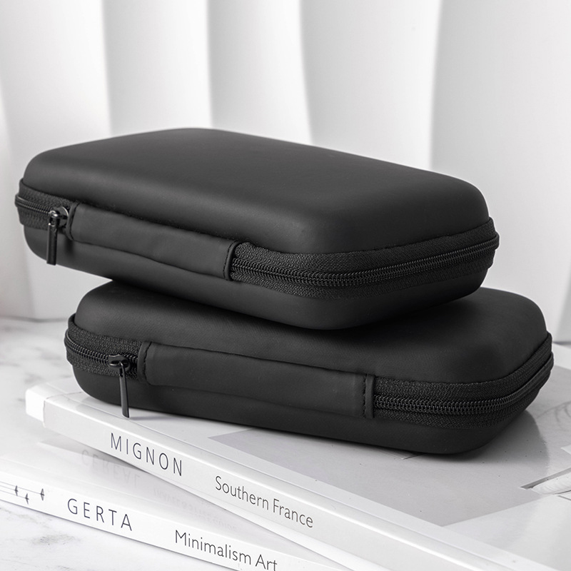 Portátil Mini Storage Bag, She - Electronics Gadgets Sale avaliação e preço