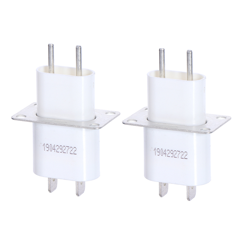 2 pces forno de microondas ele - Electronics & Gadgets Starting With D avaliação e preço