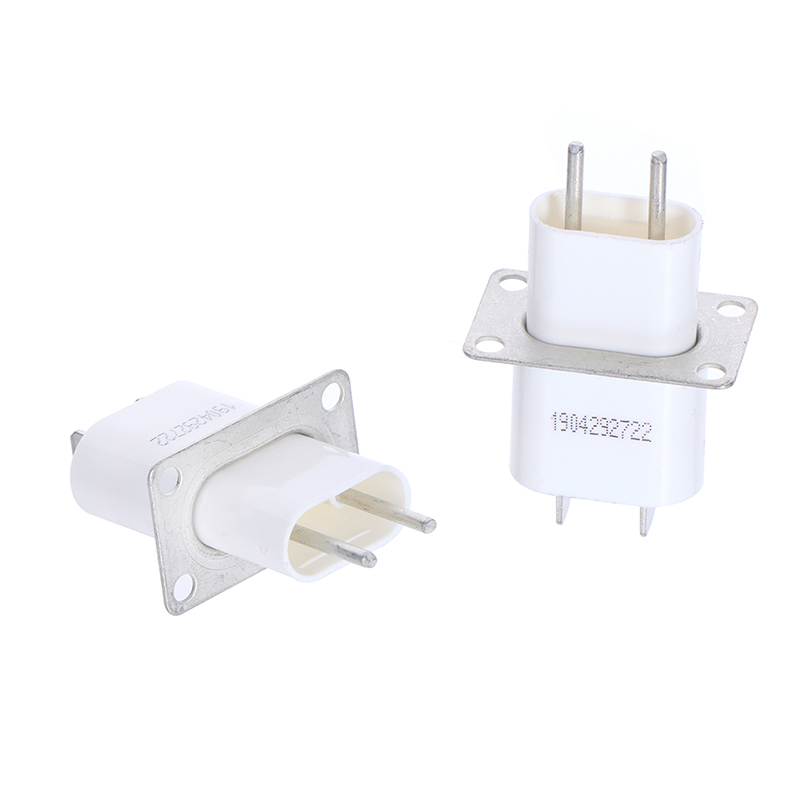 2 pces forno de microondas ele - Electronics & Gadgets Starting With D avaliação e preço