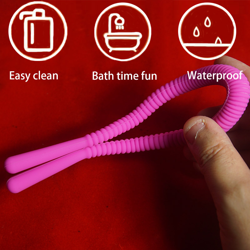 Espalhador de lábios de clitór - Electronics Gadgets For Women avaliação e preço