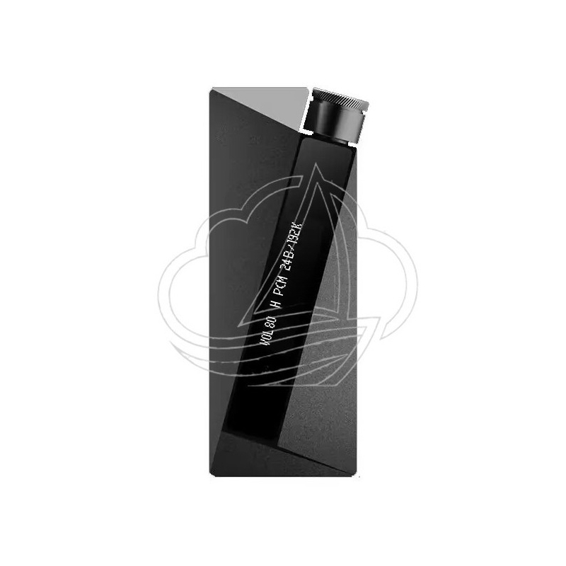 Amplificador de Áudio Portátil - Usb Sound Card External avaliação e preço