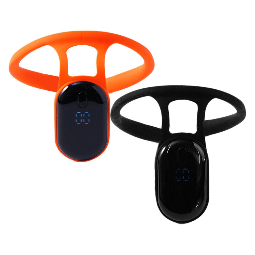 Corretor de postura inteligent - Smart Posture Sensor avaliação e preço