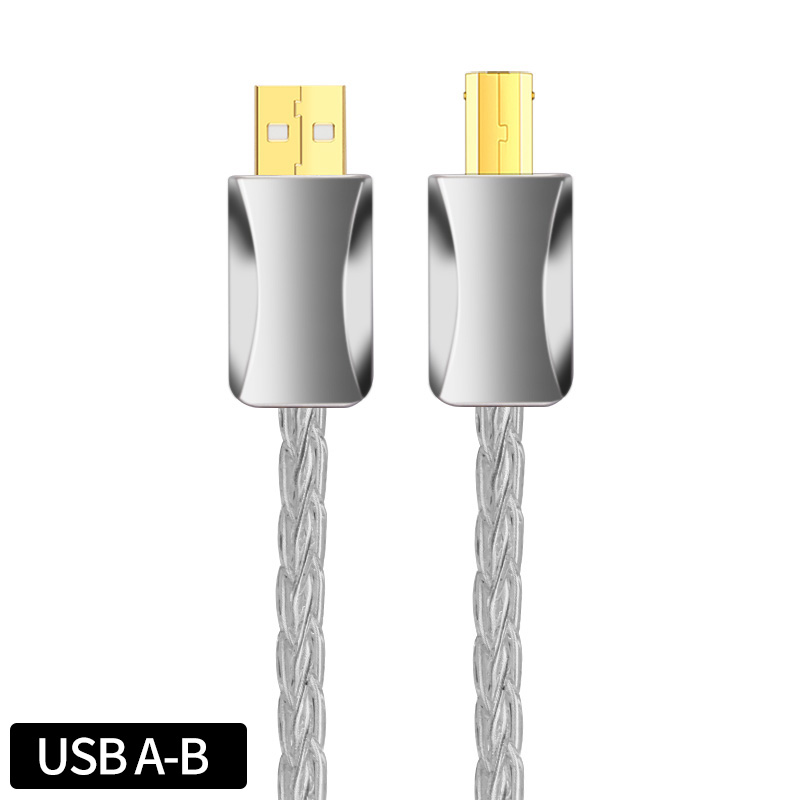 Cabo decodificação de áudio US - Usb Sound Card External avaliação e preço